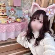 ヒメ日記 2025/03/11 12:07 投稿 きい まじらぶ！