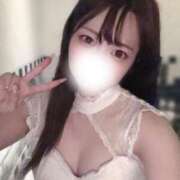 ヒメ日記 2025/03/13 20:31 投稿 きい まじらぶ！