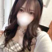 きい 🎀復活を遂げた🎀 まじらぶ！