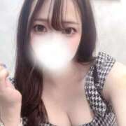 きい 🩵明日12時〜🩵 まじらぶ！