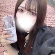 きい 🎀向かってるよ🐾🎀 まじらぶ！