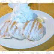 ヒメ日記 2024/12/23 23:32 投稿 まどか 完熟ばなな 上野店