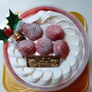 ヒメ日記 2024/12/25 09:23 投稿 まどか 完熟ばなな 上野店