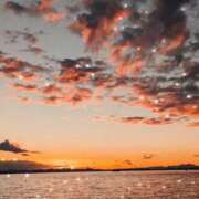 ヒメ日記 2024/12/26 08:03 投稿 まどか 完熟ばなな 上野店