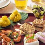 ヒメ日記 2025/01/01 08:46 投稿 まどか 完熟ばなな 上野店