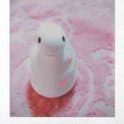 ヒメ日記 2025/01/03 12:42 投稿 まどか 完熟ばなな 上野店