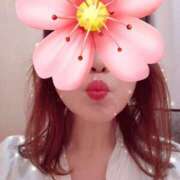 ヒメ日記 2025/01/05 20:43 投稿 まどか 完熟ばなな 上野店