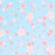 ヒメ日記 2025/03/09 09:31 投稿 まどか 完熟ばなな 上野店