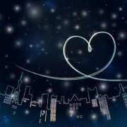 ヒメ日記 2025/03/10 20:18 投稿 まどか 完熟ばなな 上野店