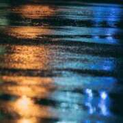 ヒメ日記 2025/03/12 22:50 投稿 まどか 完熟ばなな 上野店