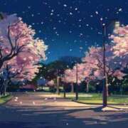 ヒメ日記 2025/03/18 21:01 投稿 まどか 完熟ばなな 上野店