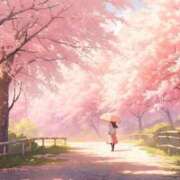 ヒメ日記 2025/03/23 09:30 投稿 まどか 完熟ばなな 上野店