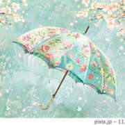 ヒメ日記 2025/03/28 10:21 投稿 まどか 完熟ばなな 上野店