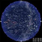 ヒメ日記 2025/04/05 23:58 投稿 まどか 完熟ばなな 上野店