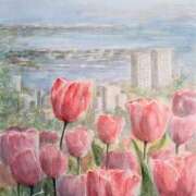 ヒメ日記 2025/04/08 20:01 投稿 まどか 完熟ばなな 上野店