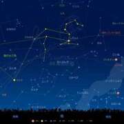 ヒメ日記 2025/04/14 20:50 投稿 まどか 完熟ばなな 上野店