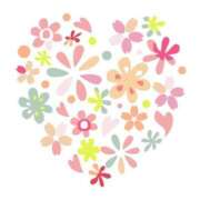 ヒメ日記 2025/04/17 22:20 投稿 まどか 完熟ばなな 上野店