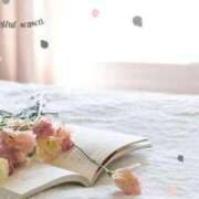 ヒメ日記 2025/04/20 06:40 投稿 まどか 完熟ばなな 上野店