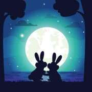 ヒメ日記 2025/04/21 20:30 投稿 まどか 完熟ばなな 上野店