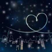 ヒメ日記 2025/04/22 21:20 投稿 まどか 完熟ばなな 上野店