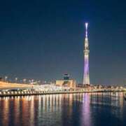 ヒメ日記 2025/04/27 19:50 投稿 まどか 完熟ばなな 上野店