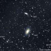 ヒメ日記 2025/04/29 21:20 投稿 まどか 完熟ばなな 上野店