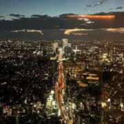 ヒメ日記 2025/05/03 21:01 投稿 まどか 完熟ばなな 上野店