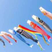 ヒメ日記 2025/05/05 22:21 投稿 まどか 完熟ばなな 上野店