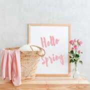 ヒメ日記 2025/05/13 08:33 投稿 まどか 完熟ばなな 上野店