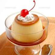 ヒメ日記 2025/05/19 22:01 投稿 まどか 完熟ばなな 上野店