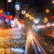 ヒメ日記 2025/05/24 21:10 投稿 まどか 完熟ばなな 上野店