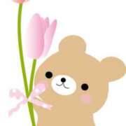 ヒメ日記 2025/05/26 20:50 投稿 まどか 完熟ばなな 上野店