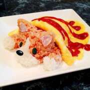 ヒメ日記 2025/05/27 21:21 投稿 まどか 完熟ばなな 上野店