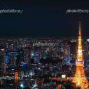 ヒメ日記 2025/05/28 21:31 投稿 まどか 完熟ばなな 上野店