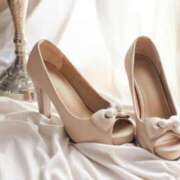 ヒメ日記 2025/05/31 07:00 投稿 まどか 完熟ばなな 上野店