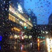 ヒメ日記 2025/06/14 19:56 投稿 まどか 完熟ばなな 上野店