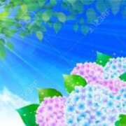 ヒメ日記 2025/06/27 21:01 投稿 まどか 完熟ばなな 上野店