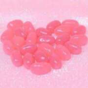 ヒメ日記 2025/06/28 21:10 投稿 まどか 完熟ばなな 上野店