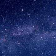 ヒメ日記 2025/06/30 22:01 投稿 まどか 完熟ばなな 上野店