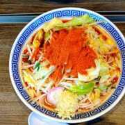 ヒメ日記 2025/07/03 21:30 投稿 まどか 完熟ばなな 上野店