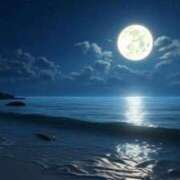 ヒメ日記 2025/07/08 21:33 投稿 まどか 完熟ばなな 上野店