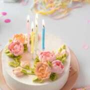 ヒメ日記 2025/07/12 21:30 投稿 まどか 完熟ばなな 上野店