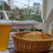 ヒメ日記 2025/07/13 20:20 投稿 まどか 完熟ばなな 上野店