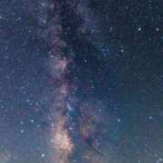 ヒメ日記 2025/07/14 21:20 投稿 まどか 完熟ばなな 上野店