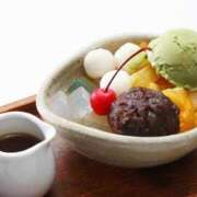 ヒメ日記 2025/07/22 15:20 投稿 まどか 完熟ばなな 上野店