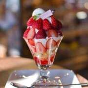 ヒメ日記 2025/07/24 10:01 投稿 まどか 完熟ばなな 上野店