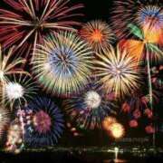 ヒメ日記 2025/07/26 21:01 投稿 まどか 完熟ばなな 上野店