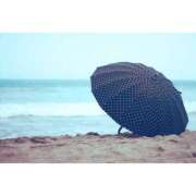 ヒメ日記 2025/07/30 09:01 投稿 まどか 完熟ばなな 上野店