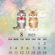 ヒメ日記 2025/08/01 08:50 投稿 まどか 完熟ばなな 上野店