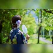 ヒメ日記 2025/08/03 07:10 投稿 まどか 完熟ばなな 上野店